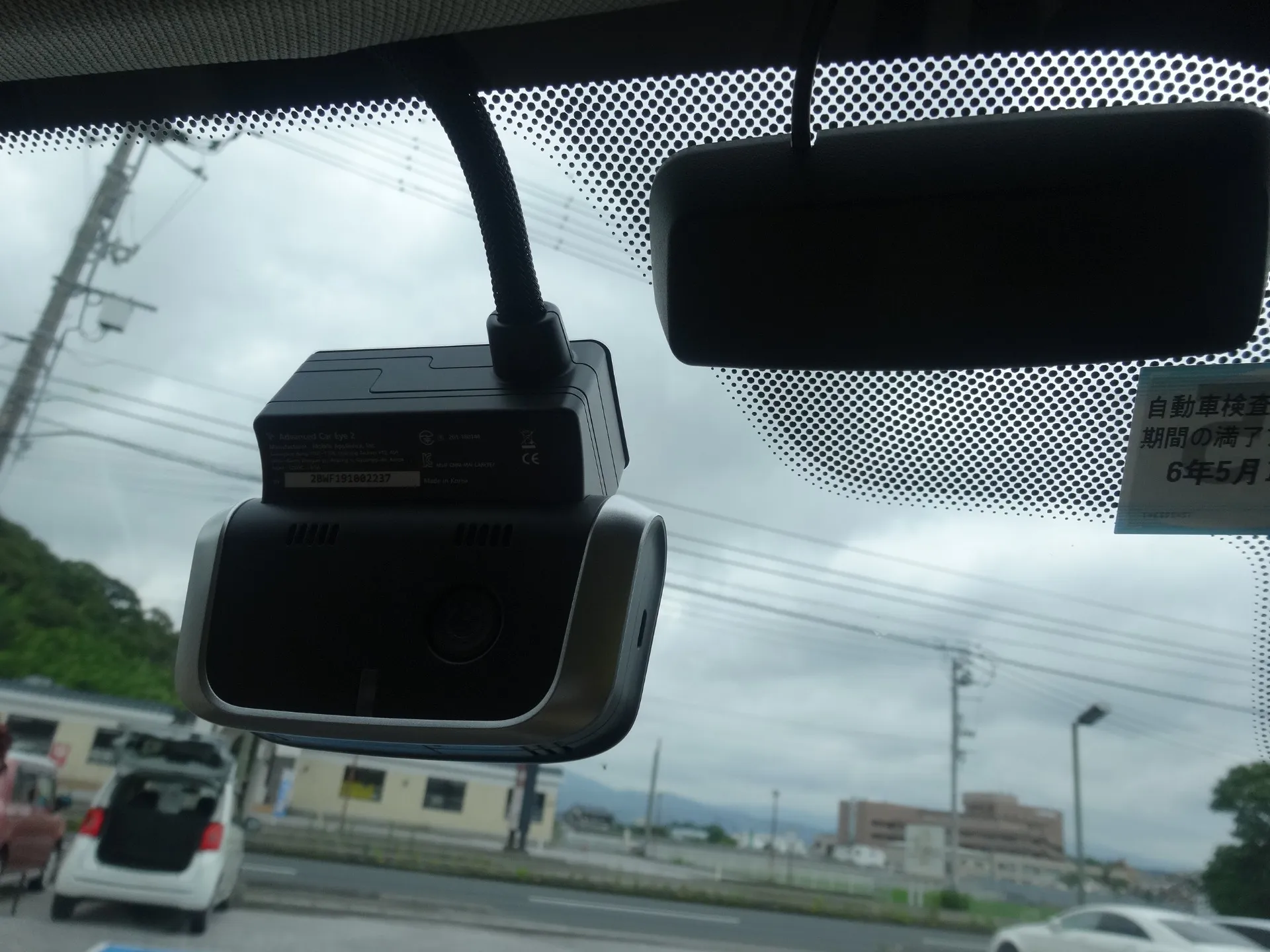 BMW X1 sDrive 18i ファッショニスタ