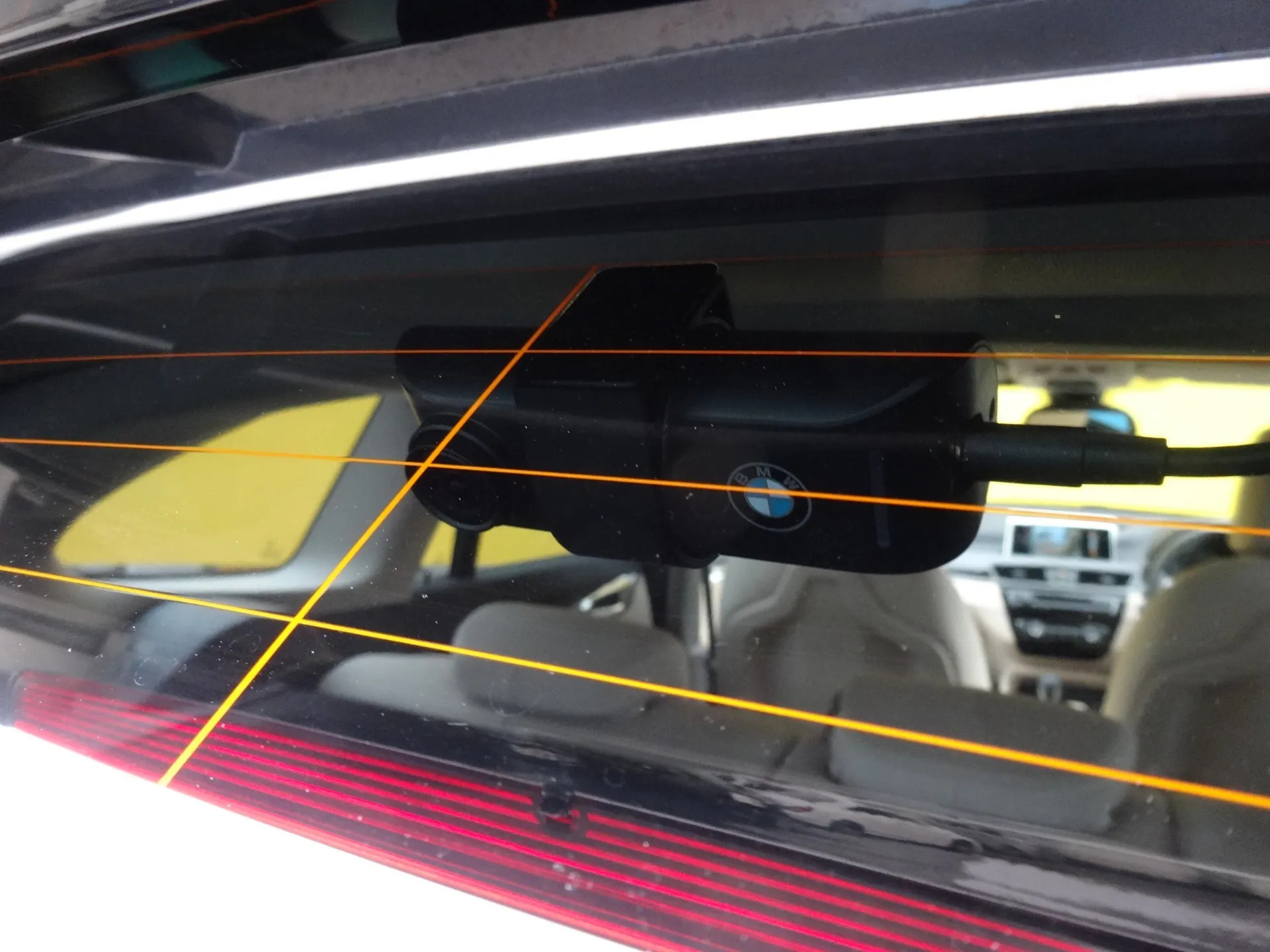 BMW X1 sDrive 18i ファッショニスタ