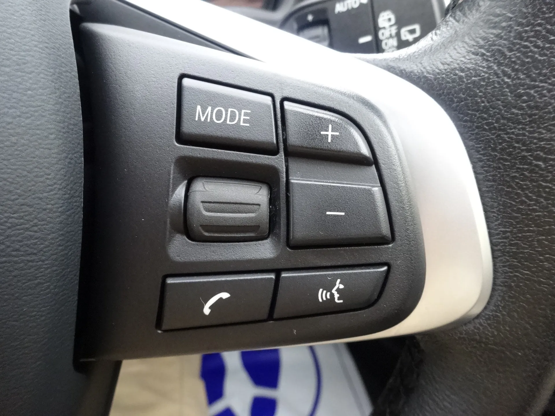 BMW X1 sDrive 18i ファッショニスタ