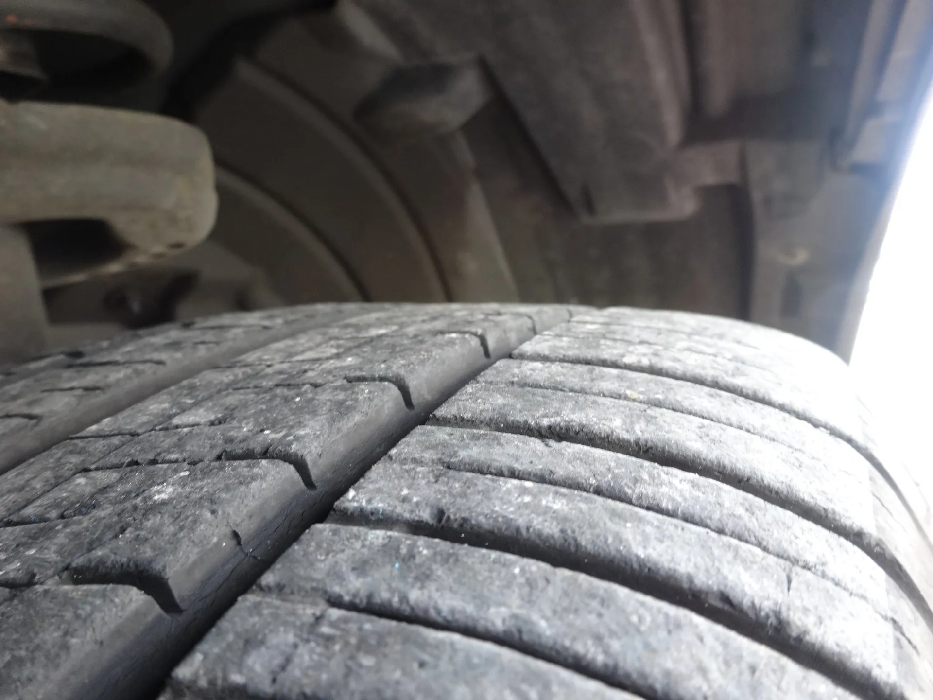 フィアット 500X ポップスター