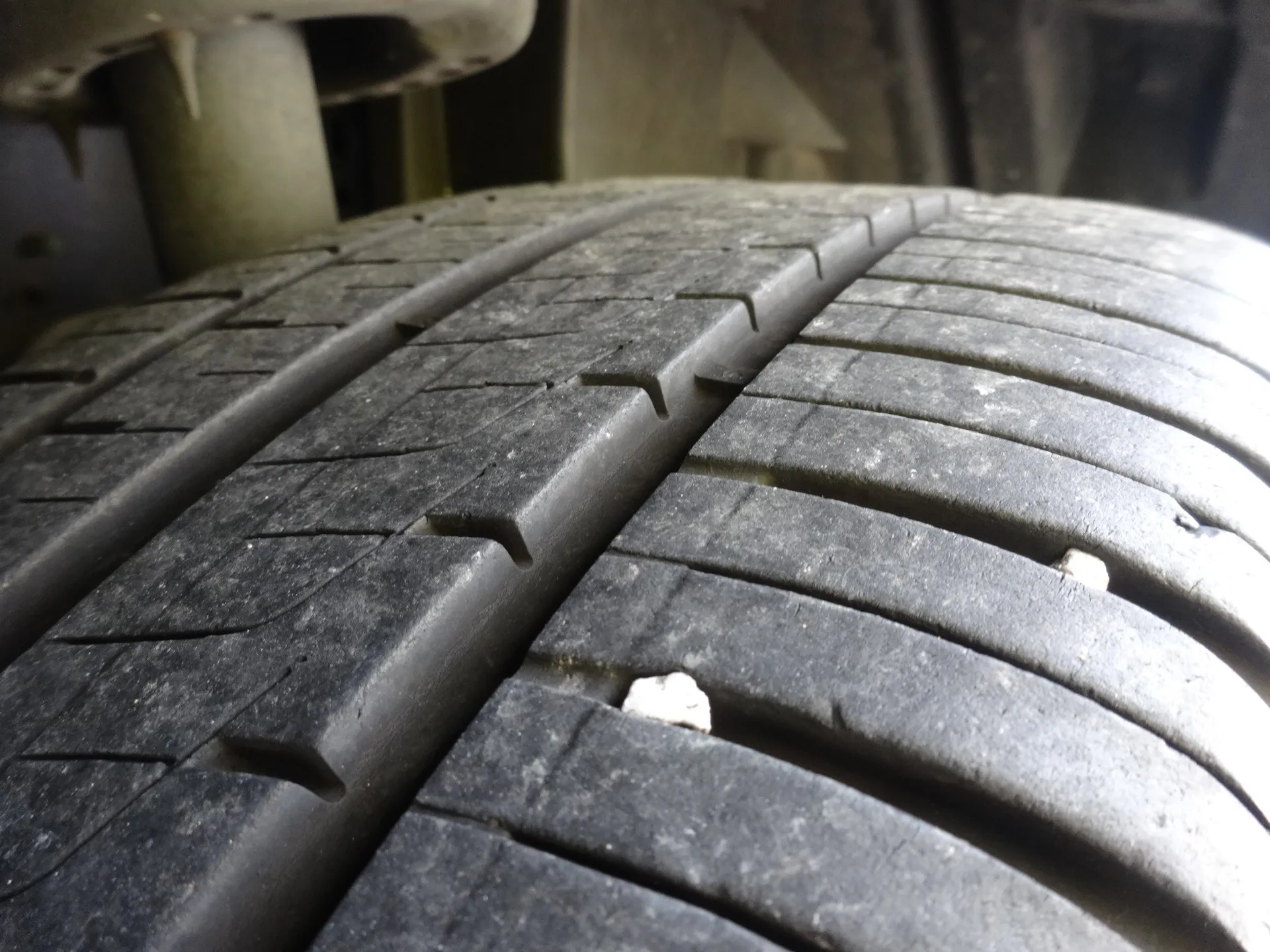 フィアット 500X ポップスター