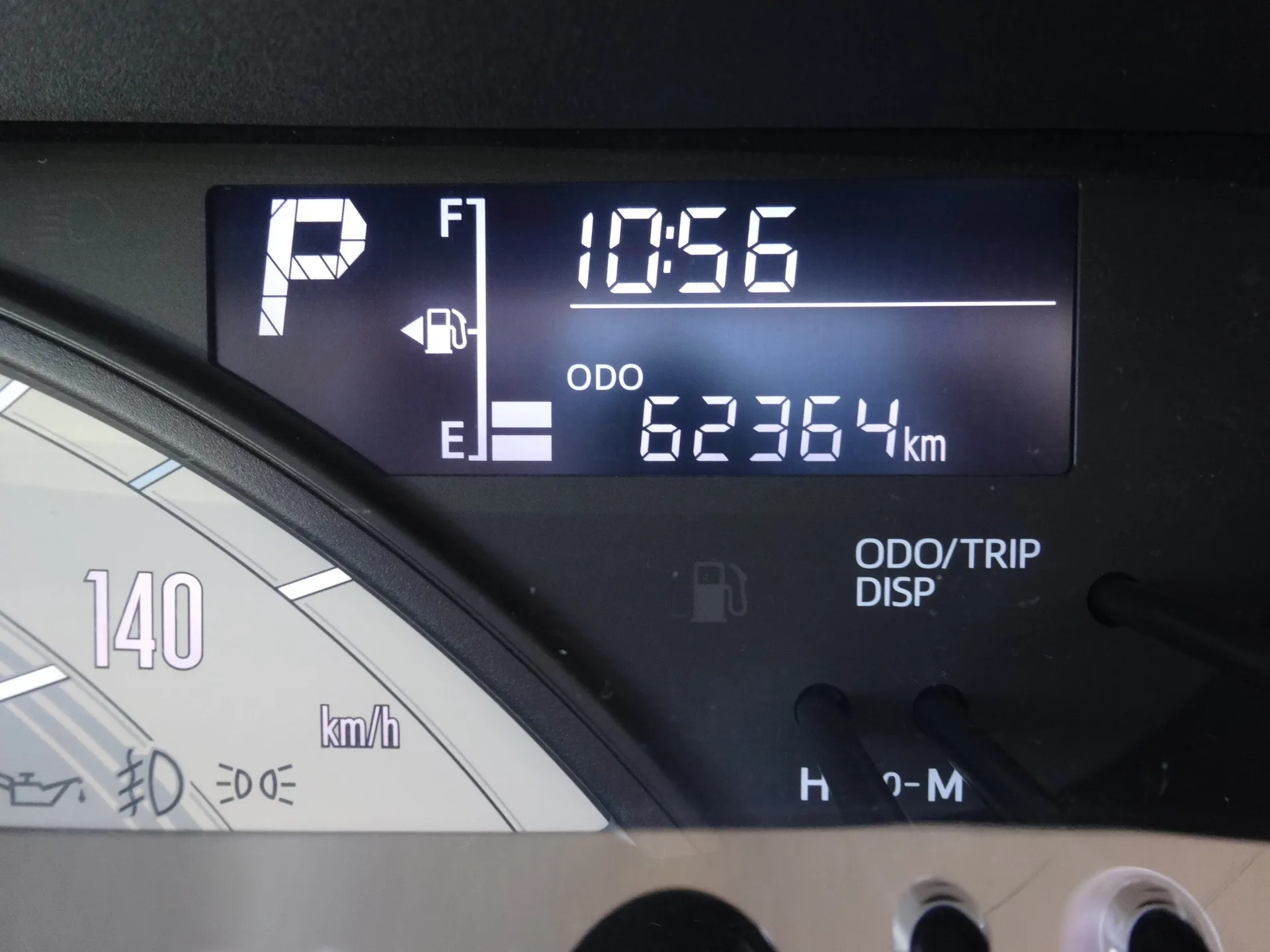 ムーヴキャンバス XリミテッドメイクアップSAⅢ