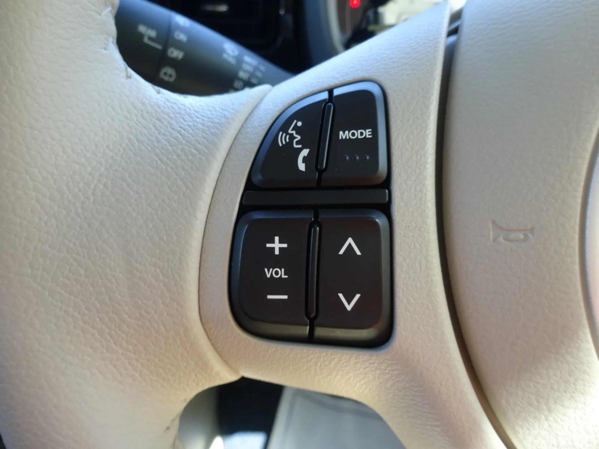 アルトラパン モード