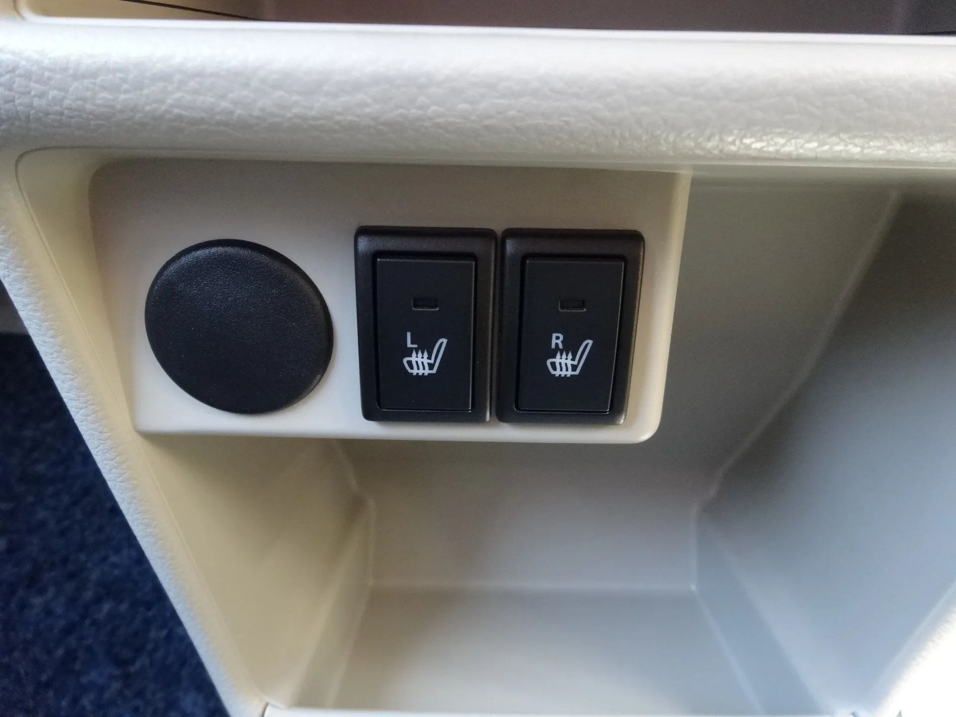 アルトラパン モード